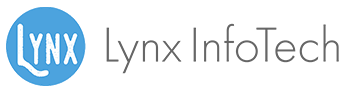 Lynx-logo-png